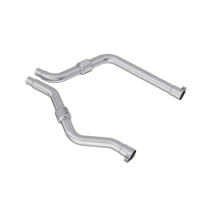 fassmotorsports173687933