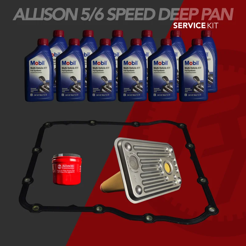 fassmotorsports173690012