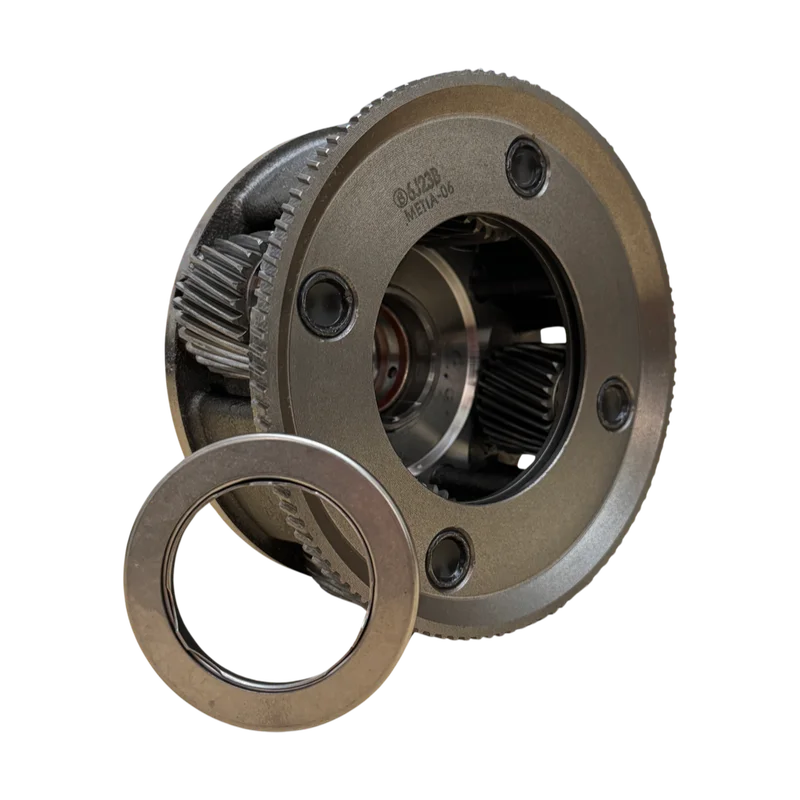 fassmotorsports173690555