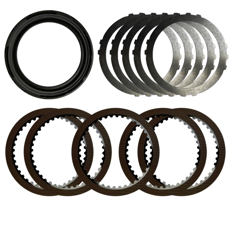fassmotorsports173690764