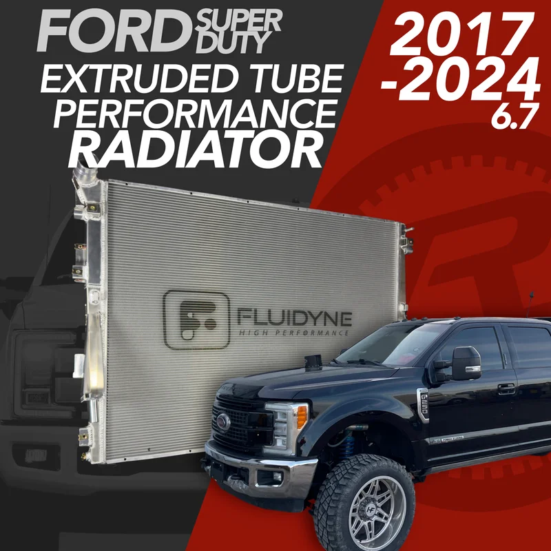 fassmotorsports173691161