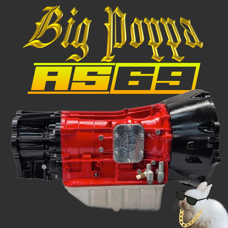 fassmotorsports173691561