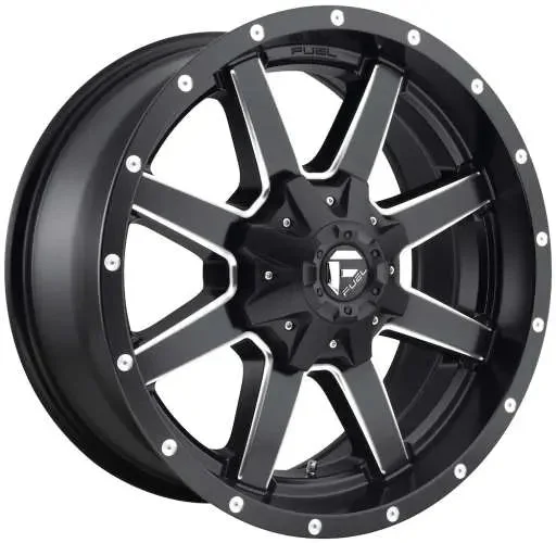 fassmotorsports173691652