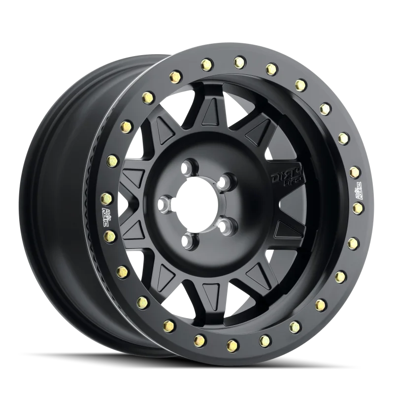 fassmotorsports173692883