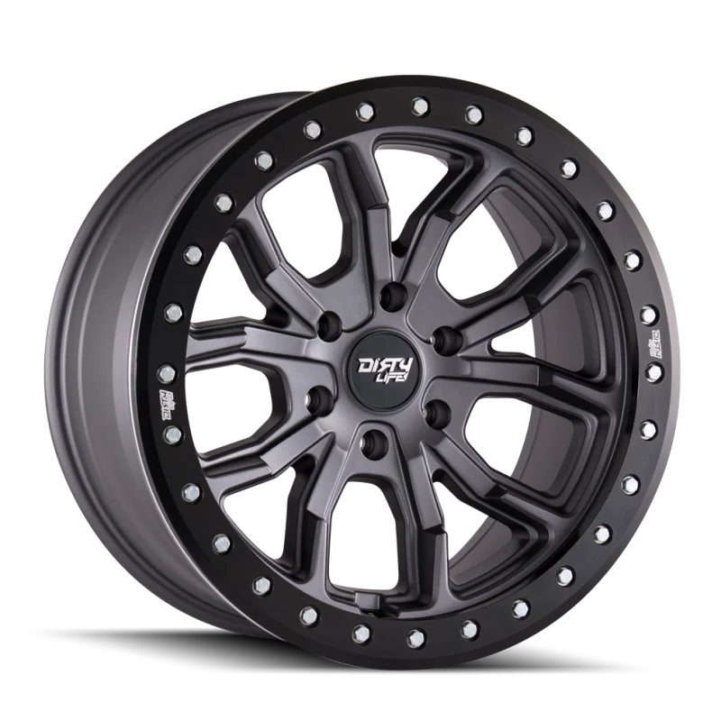 fassmotorsports173693007