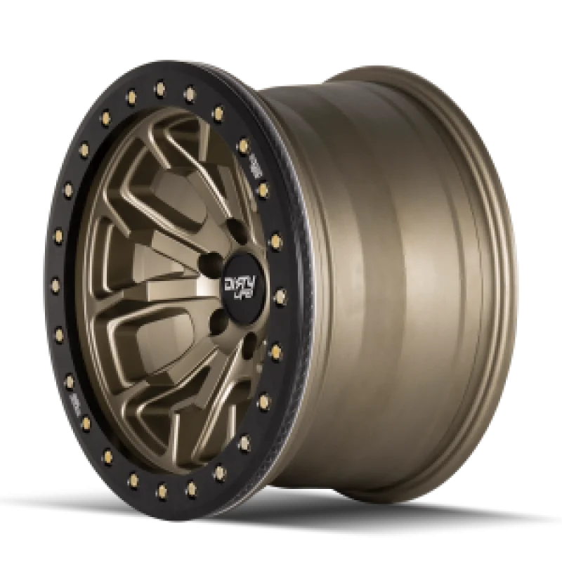 fassmotorsports173693029