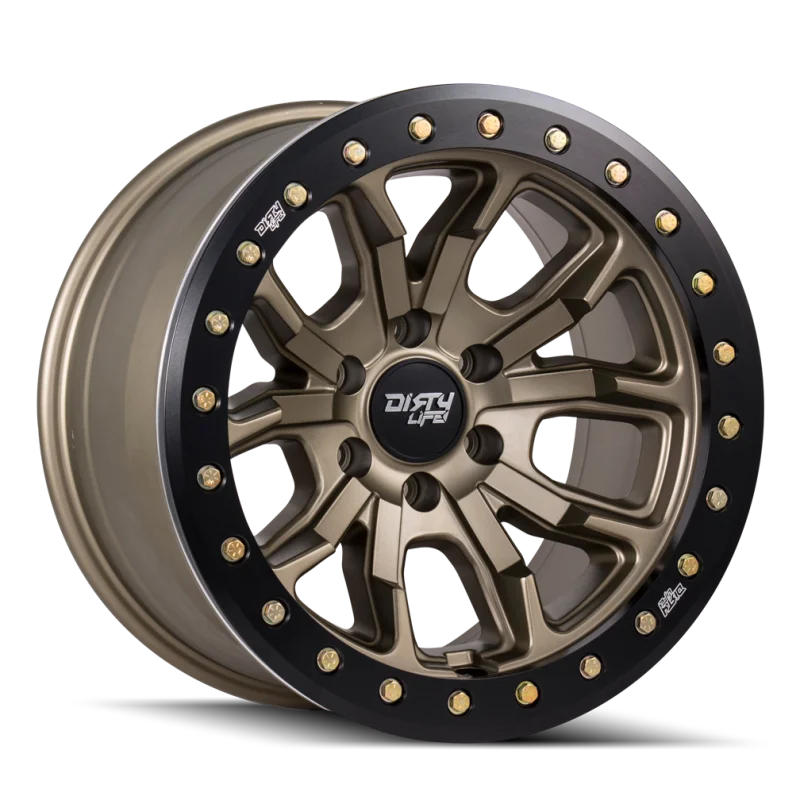 fassmotorsports173693082
