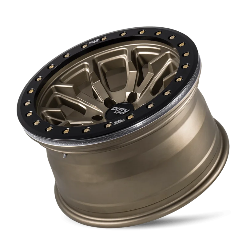 fassmotorsports173693094