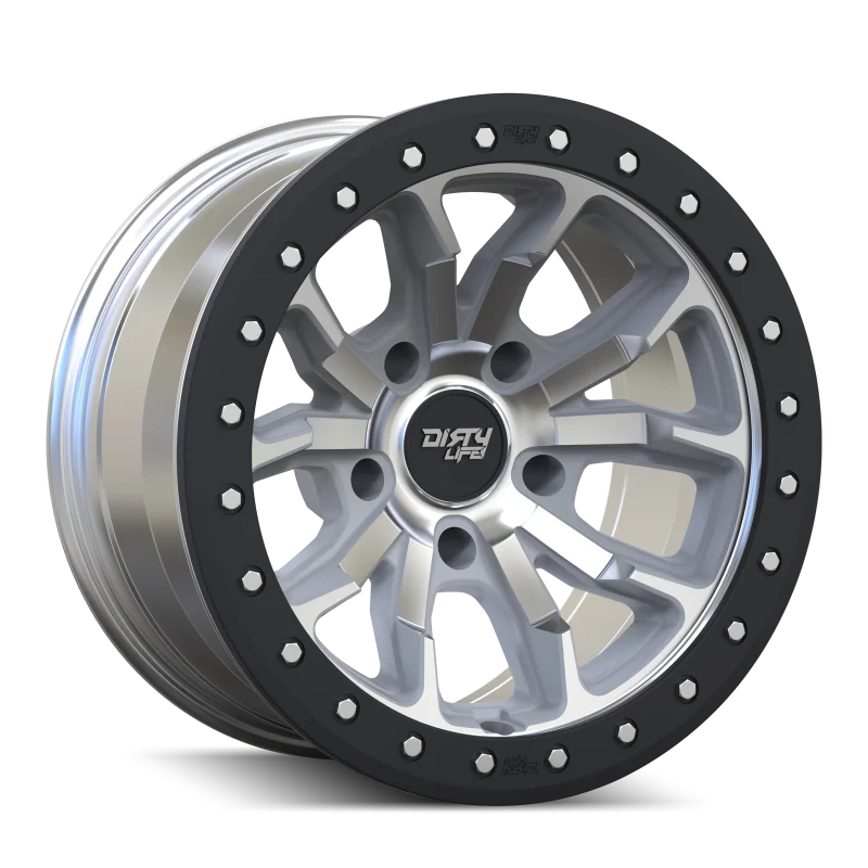 fassmotorsports173693165