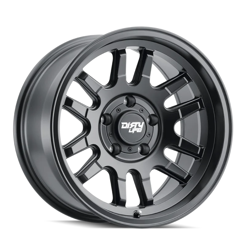 fassmotorsports173693585