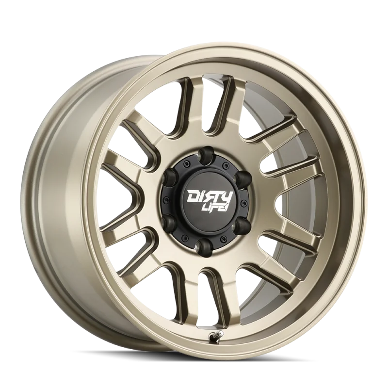 fassmotorsports173693608