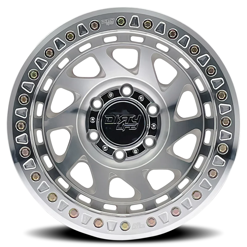 fassmotorsports173693966