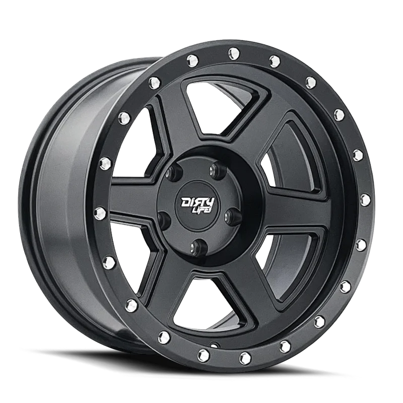 fassmotorsports173694416