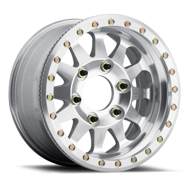 fassmotorsports173696708