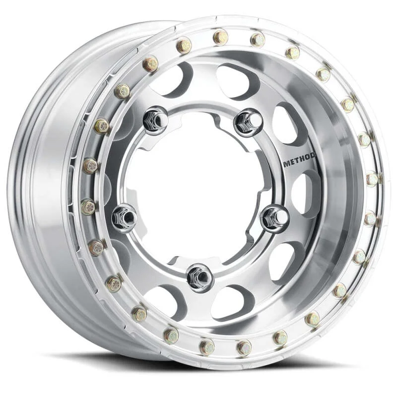 fassmotorsports173696831