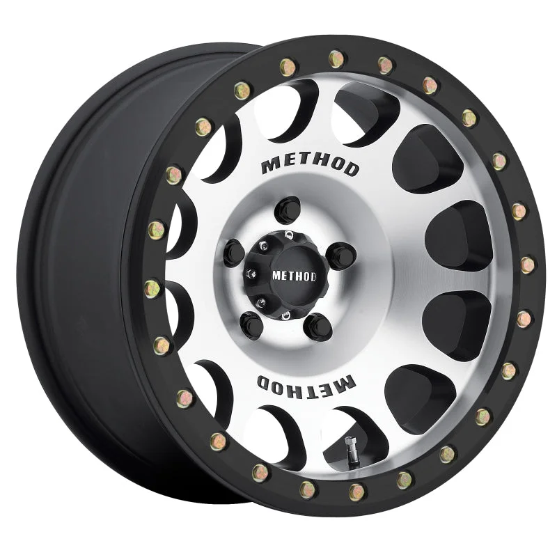 fassmotorsports173696981