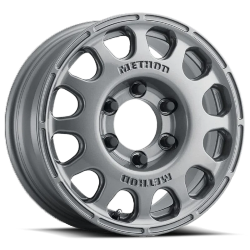 fassmotorsports173697113