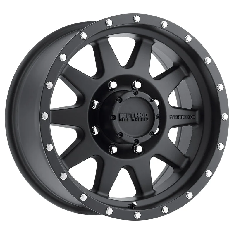 fassmotorsports173697437