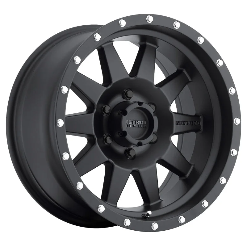 fassmotorsports173697548