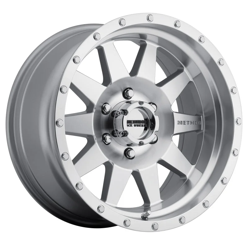 fassmotorsports173697636