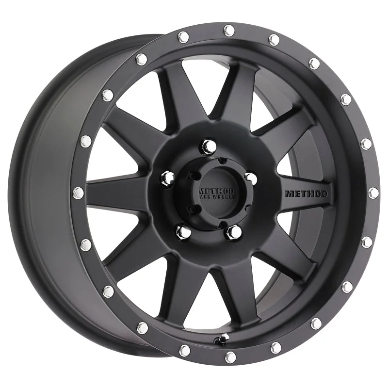 fassmotorsports173697696