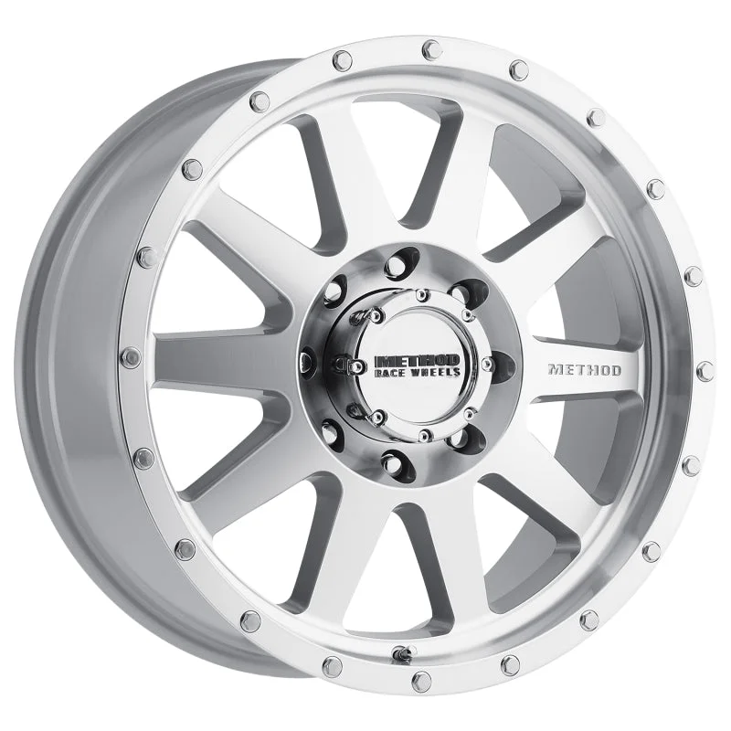 fassmotorsports173697731