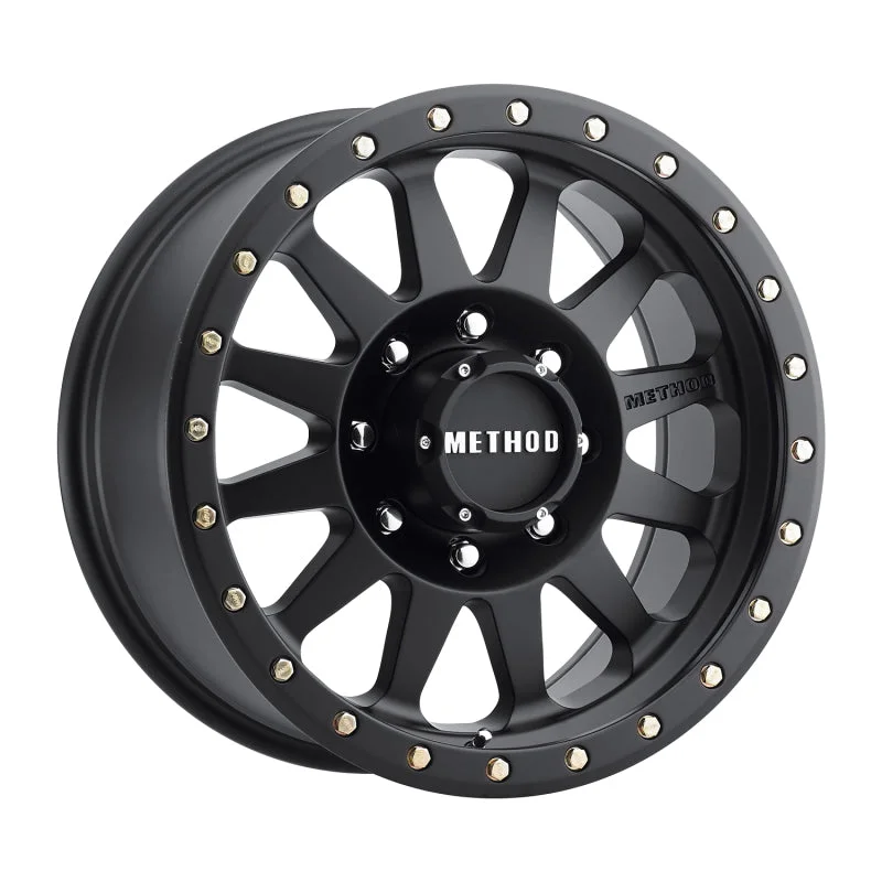 fassmotorsports173697796
