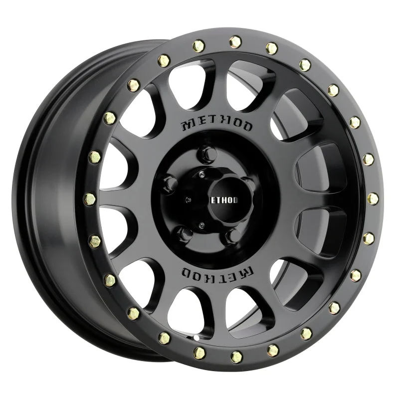 fassmotorsports173698443