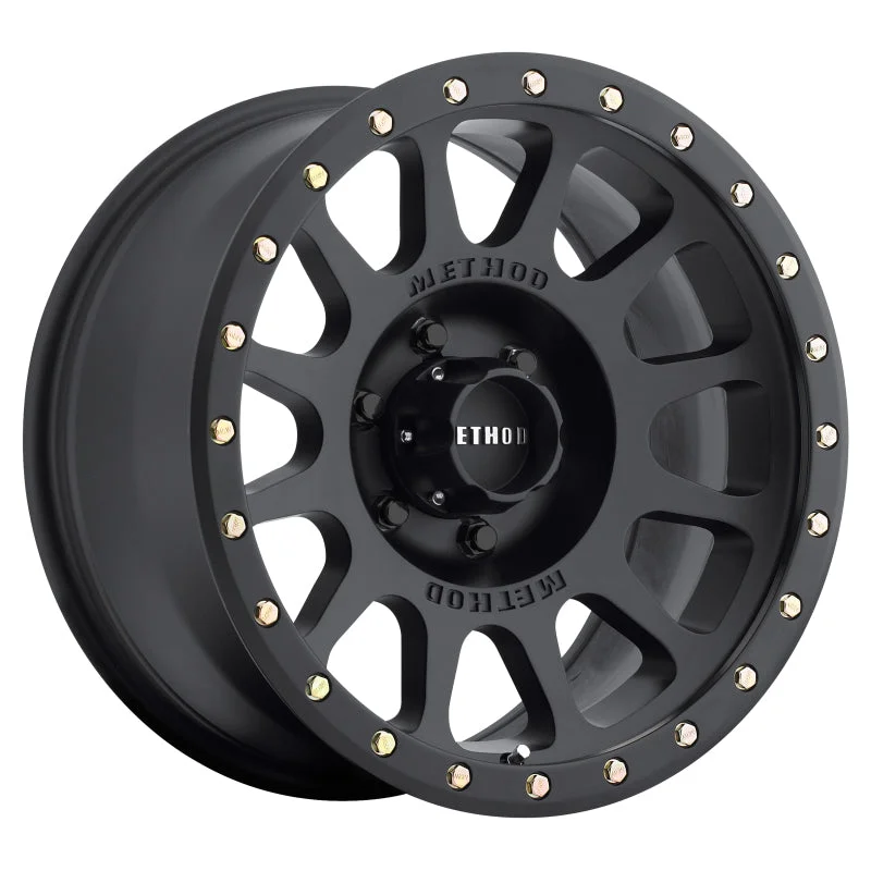 fassmotorsports173698480