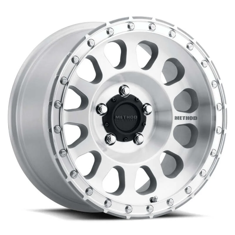fassmotorsports173700316