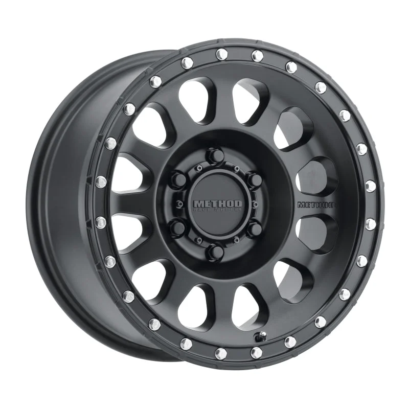 fassmotorsports173700365