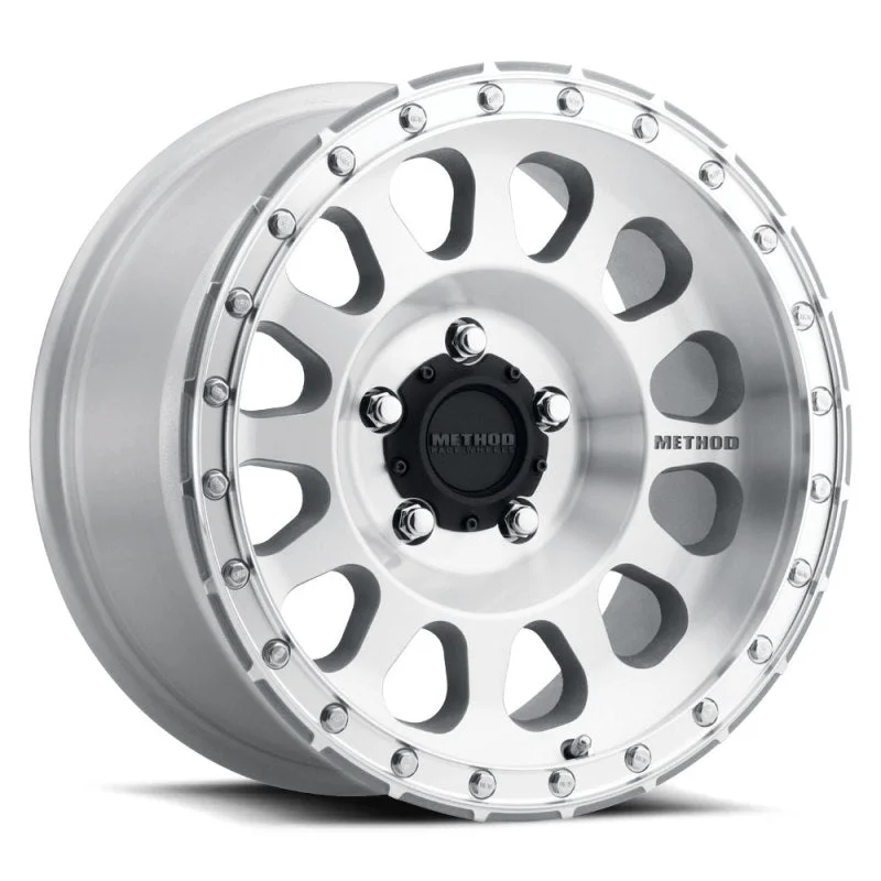 fassmotorsports173700443