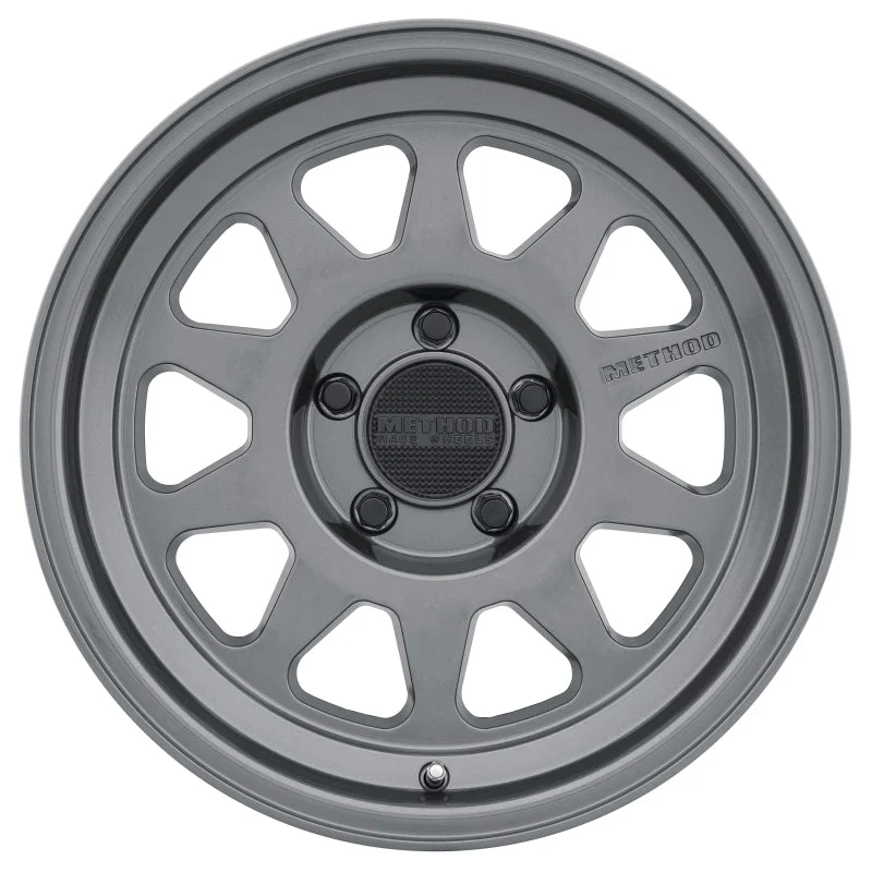 fassmotorsports173701231