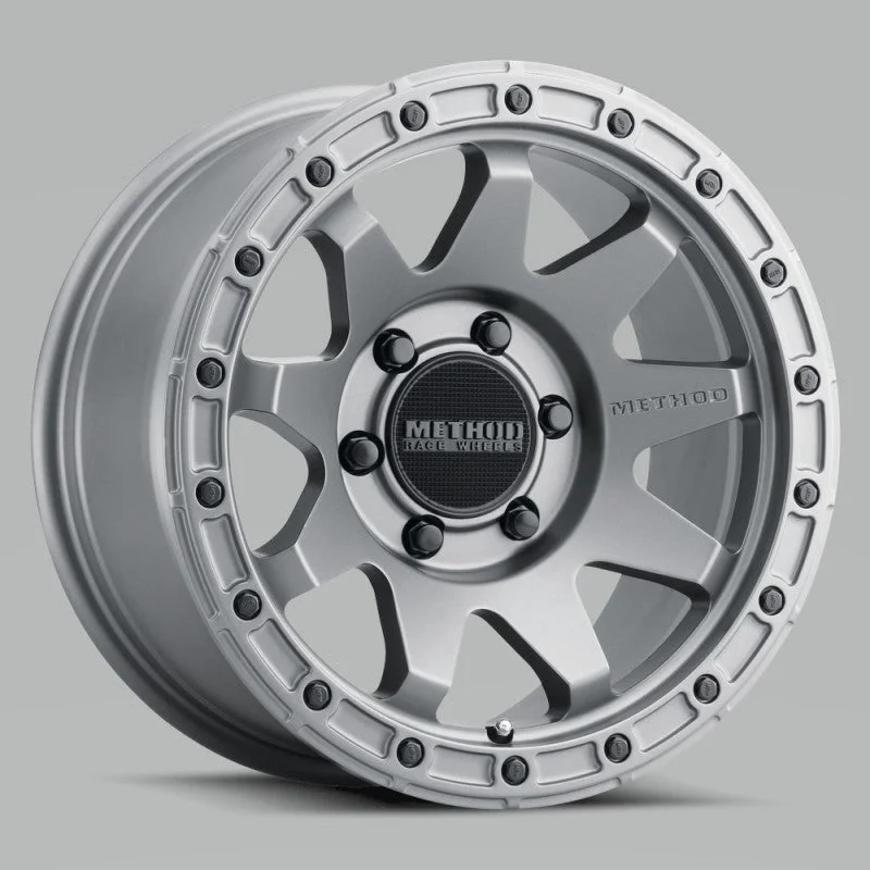 fassmotorsports173701568
