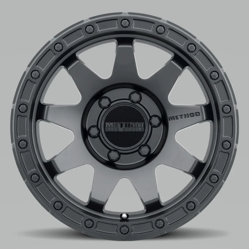 fassmotorsports173701603
