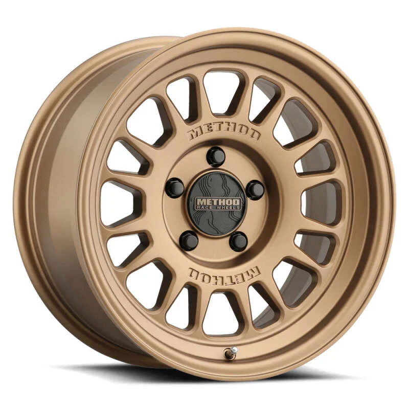 fassmotorsports173701708