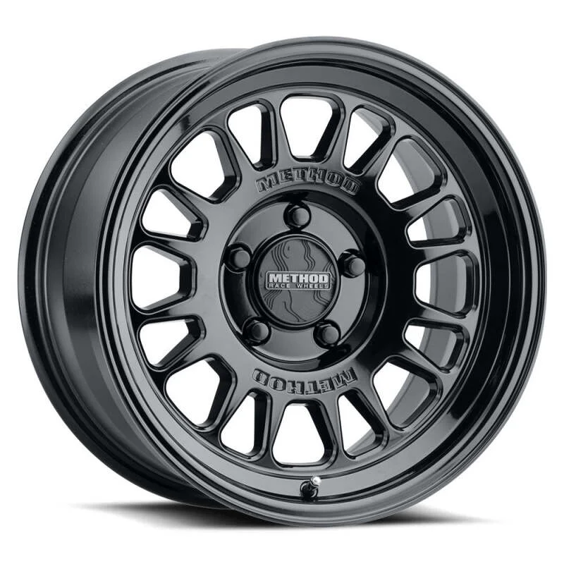 fassmotorsports173701905