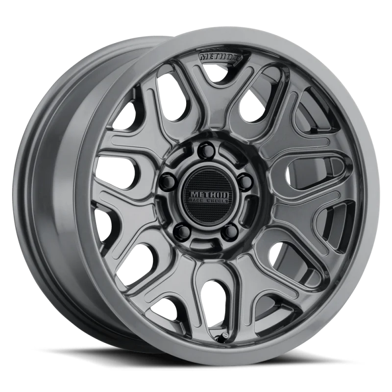 fassmotorsports173702882