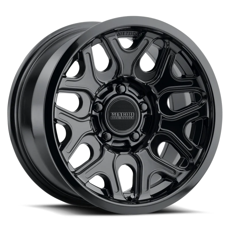 fassmotorsports173703122