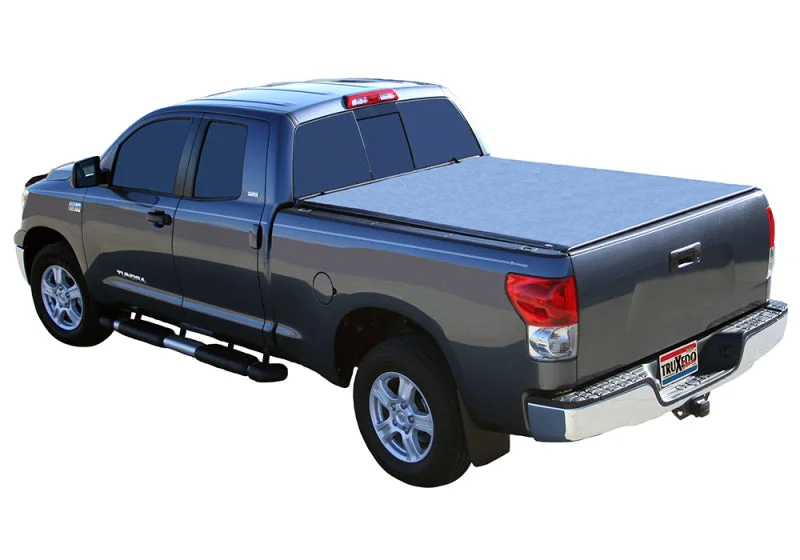 fassmotorsports174153080