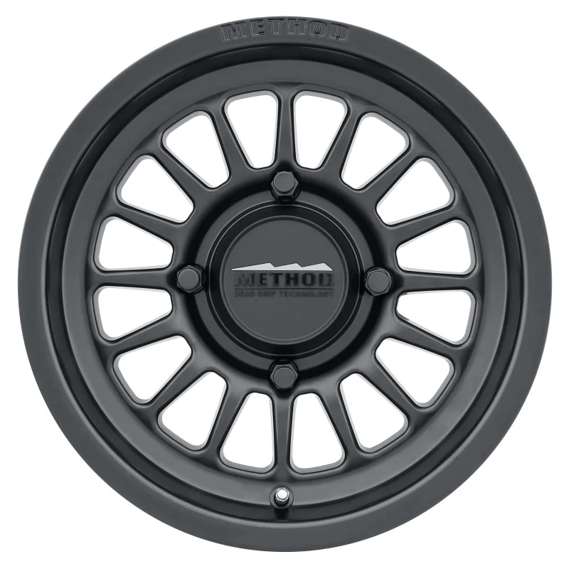 fassmotorsports183598126