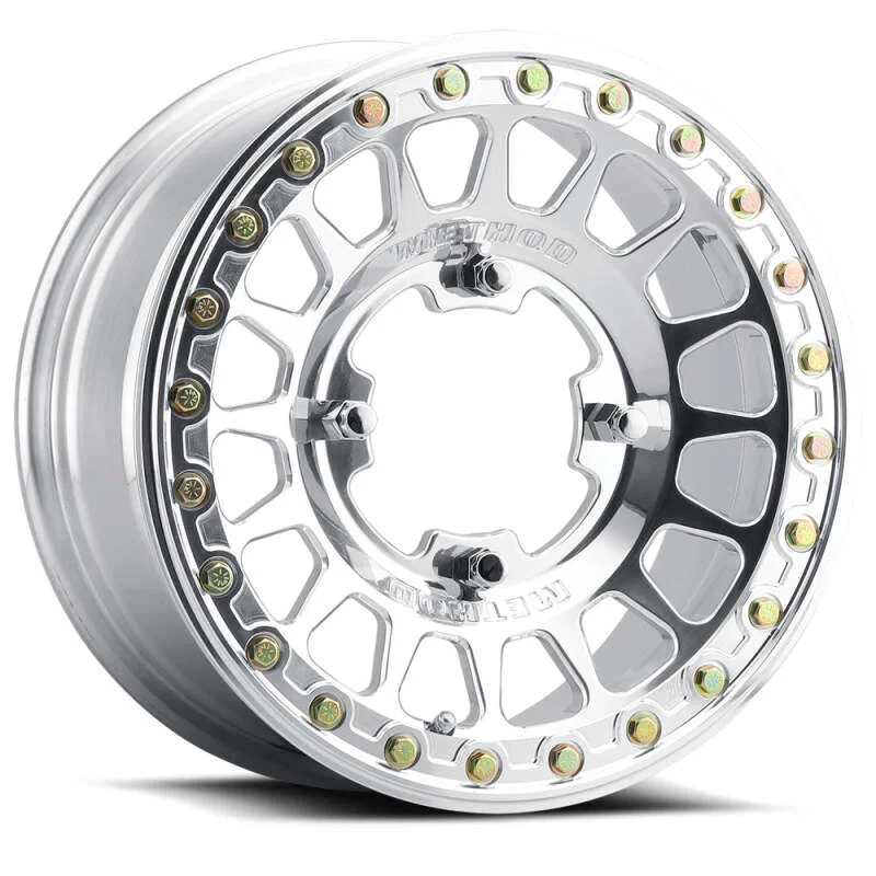 fassmotorsports183598306