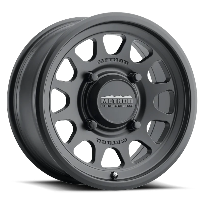 fassmotorsports183598498