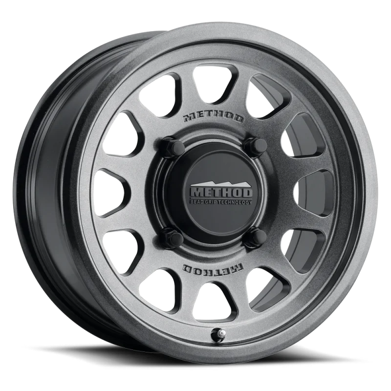 fassmotorsports183598546
