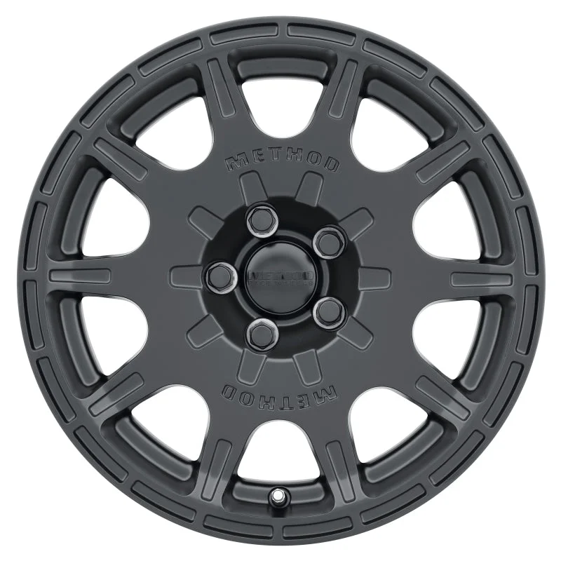 fassmotorsports183599760