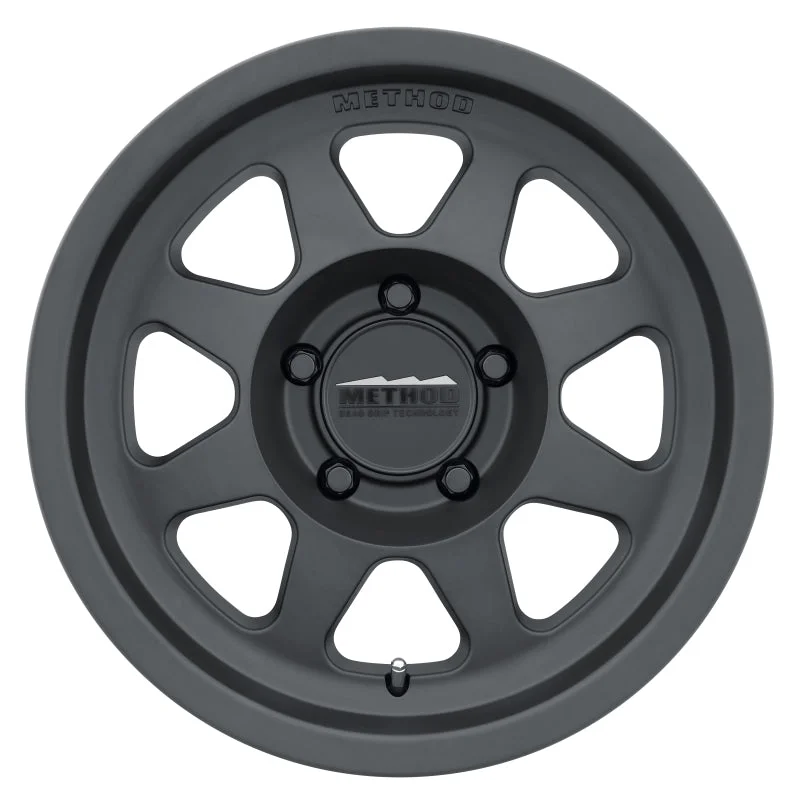 fassmotorsports183600541