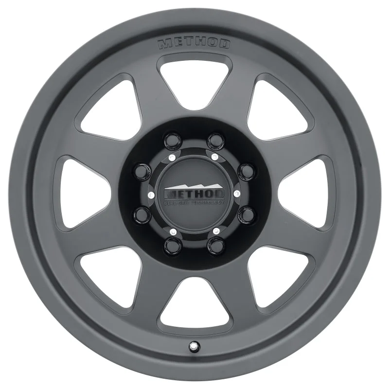 fassmotorsports183600979