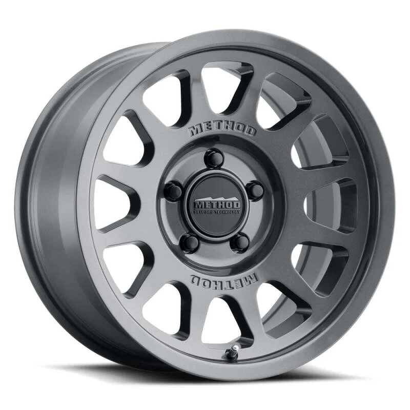 fassmotorsports183601044