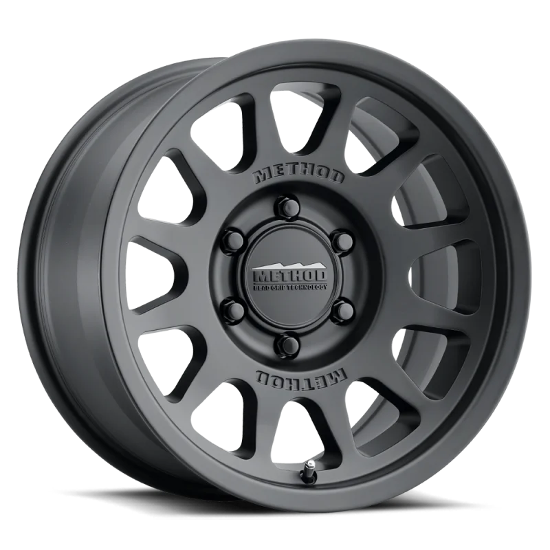 fassmotorsports183601087