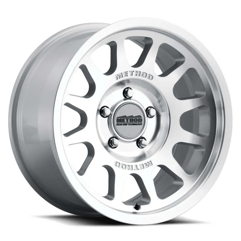 fassmotorsports183602004